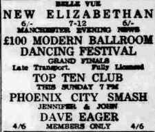 phoenix_14March69